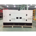 50kVA Yangdong Diesel Generator Set with CE Approved